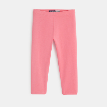 فيزون قصير من قماش الجيرسيه